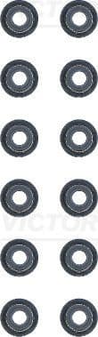 Seal Set, valve stem 12-53129-02