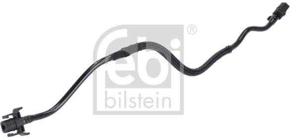 Coolant Pipe febi Plus 188169