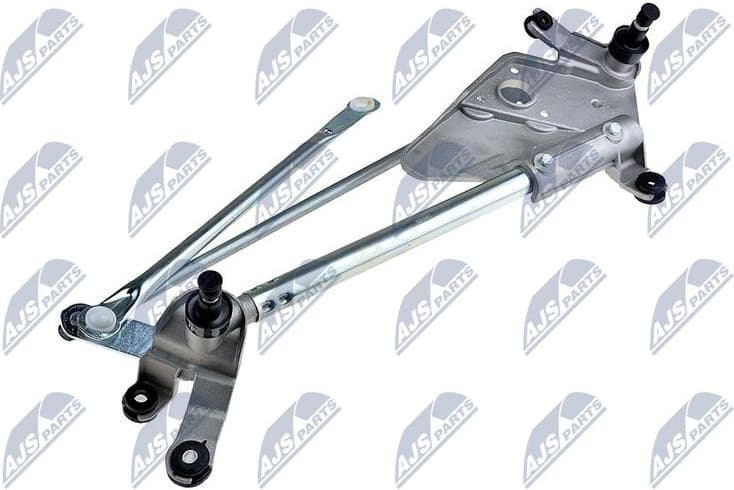 Wiper Linkage EMW-HD-003