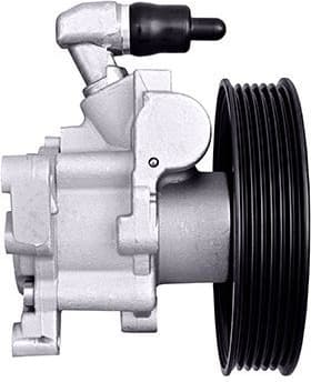 8TL 359 003-091 - image 2