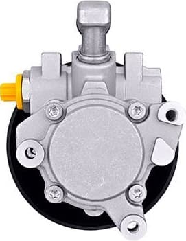 8TL 359 003-091 - image 3