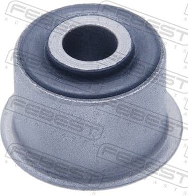Mounting, control/trailing arm CDAB-014