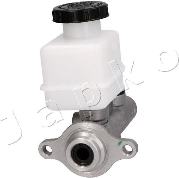 Brake Master Cylinder 68587 - image 3