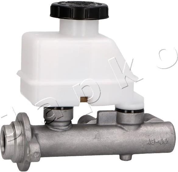 Brake Master Cylinder 68587 - image 4