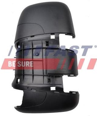 Housing, exterior mirror FT88802