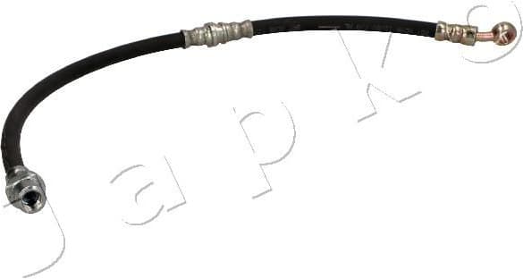 Holding Bracket, brake hose 69739
