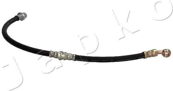 Holding Bracket, brake hose 69739 - image 2