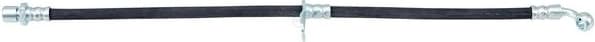 Brake Hose SL6436