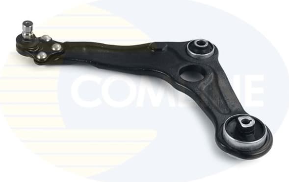 Control/Trailing Arm, wheel suspension CCA1506L