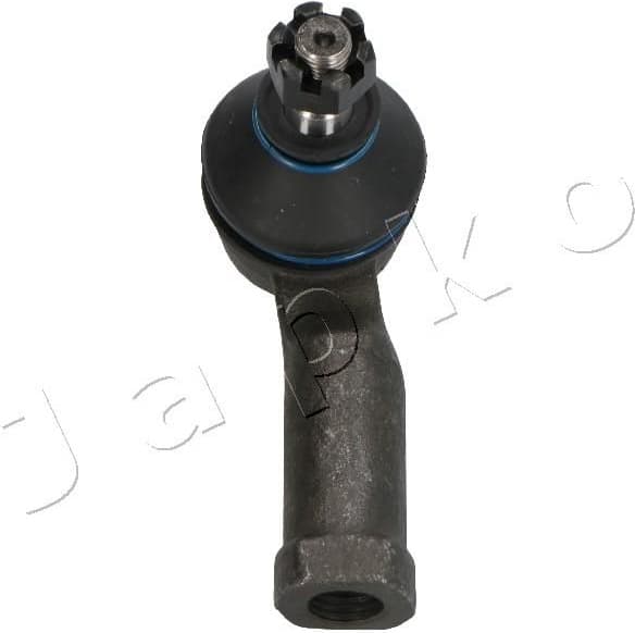 Tie Rod End 111106R - image 2
