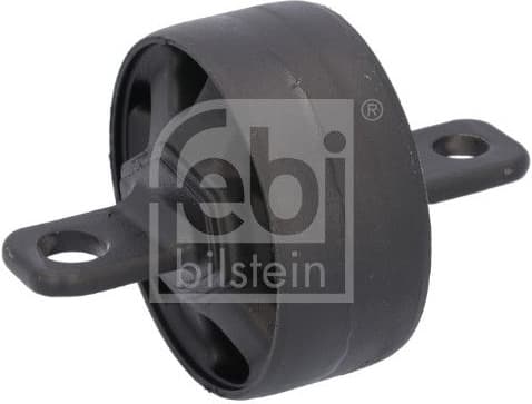 Mounting, control/trailing arm 184985