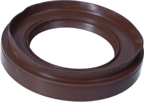 Shaft Seal, drive shaft 70-0254