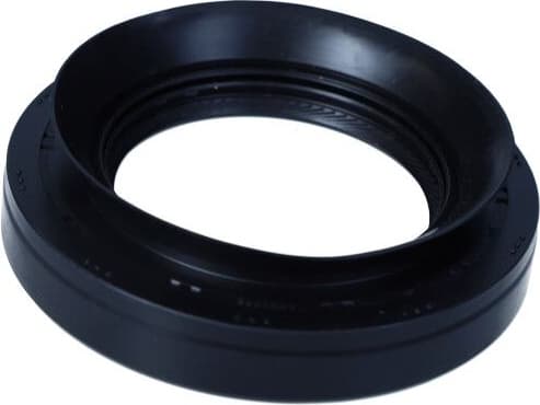 Shaft Seal, drive shaft 70-0324