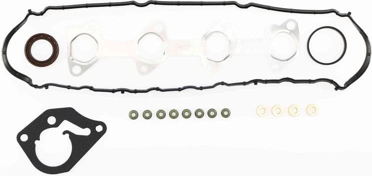 Gasket Kit, cylinder head 417104P - image 2