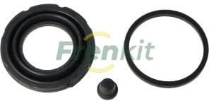 Repair Kit, brake caliper 243114