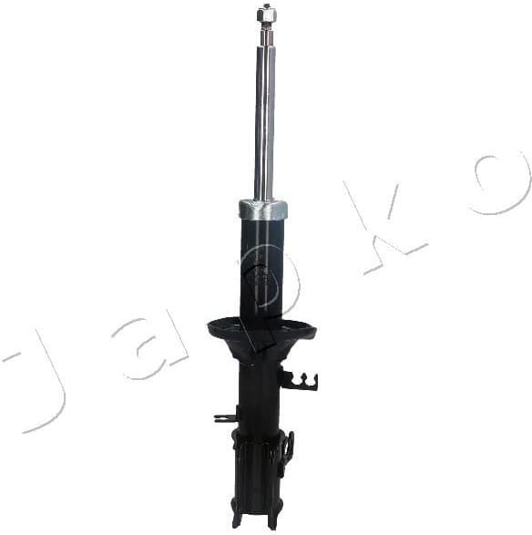 Shock Absorber MJKI019 - image 3