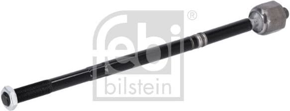 Inner Tie Rod 184263