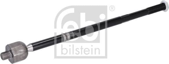 Inner Tie Rod 184263 - image 2