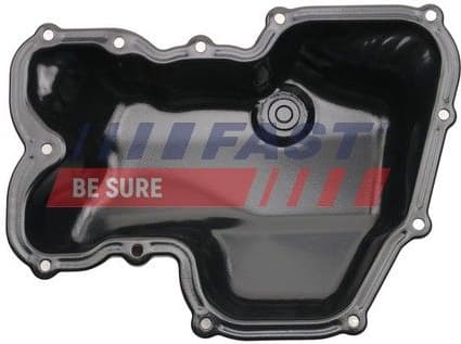 Oil Sump FT49321 - image 2