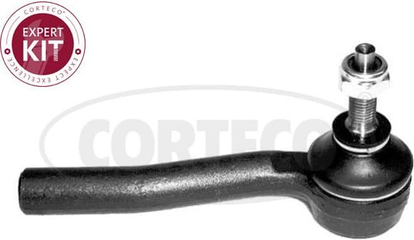 Tie Rod End 49401584 - image 2