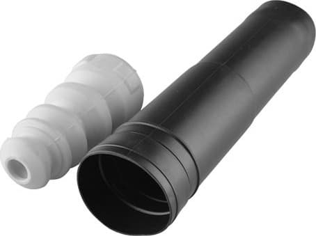 Dust Cover Kit, shock absorber TED52139