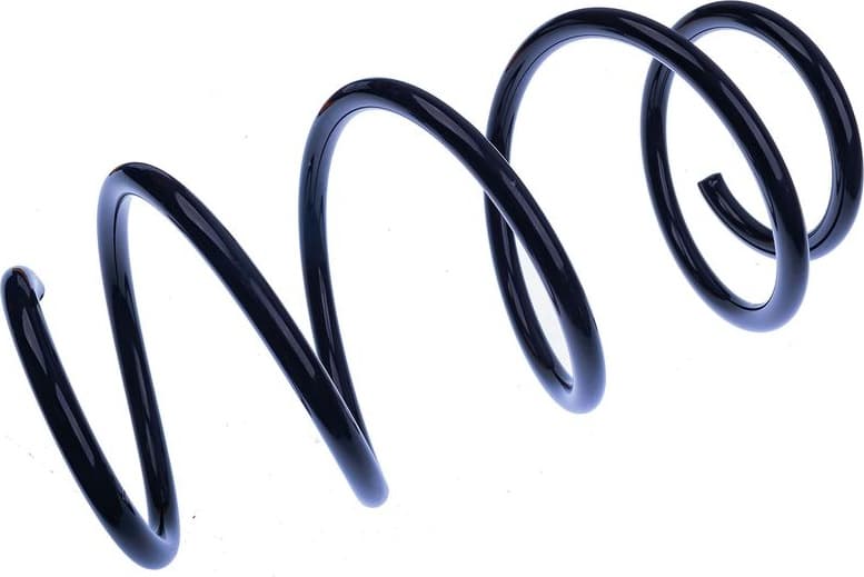 Suspension Spring D700375