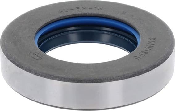 Shaft Seal, differential 12013319B - image 2