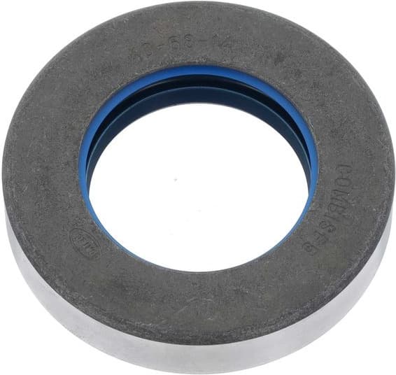 Shaft Seal, differential 12013319B - image 3