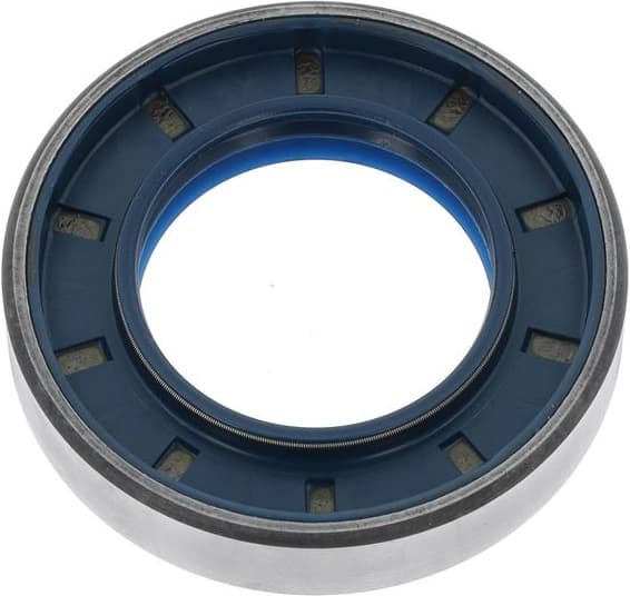 Shaft Seal, differential 12013319B - image 4
