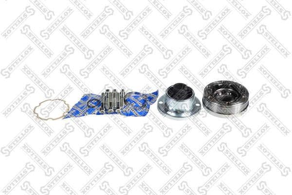 Joint Kit, drive shaft 150 1482-SX