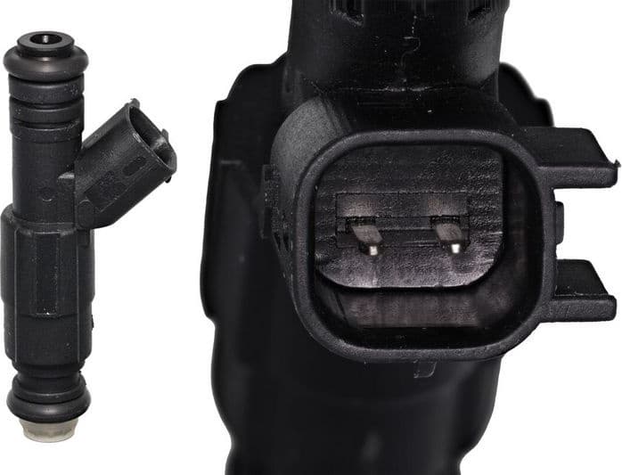 Injector 348340 - image 3