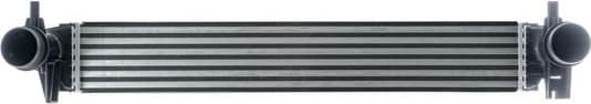 Charge Air Cooler BEHR *** PREMIUM LINE *** CI 402 000P