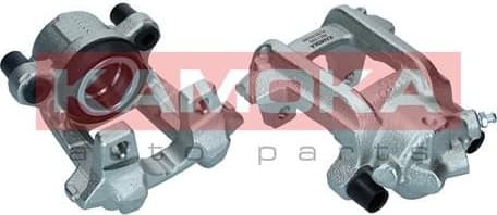 Brake Caliper JBC1293