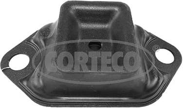 Mounting, engine 49388303 - image 2