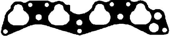 Gasket, intake manifold 026201P - image 2