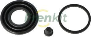 Repair Kit, brake caliper 236078