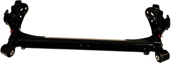 Support Frame/Subframe 72-5785