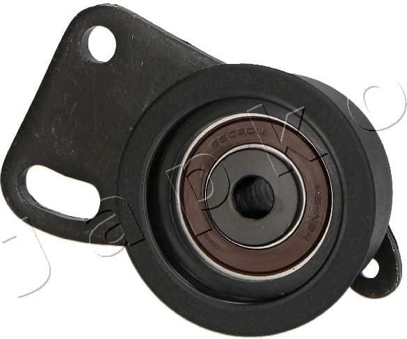 Tensioner, timing belt 45703
