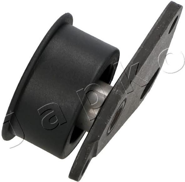 Tensioner, timing belt 45703 - image 2