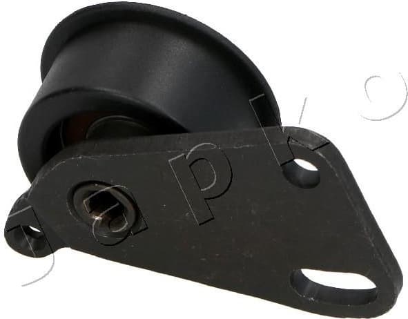 Tensioner, timing belt 45703 - image 3