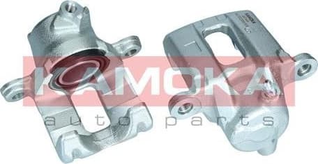 Brake Caliper JBC1423