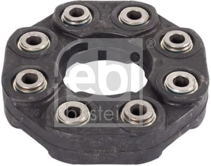 Joint, propshaft Powerline 101775