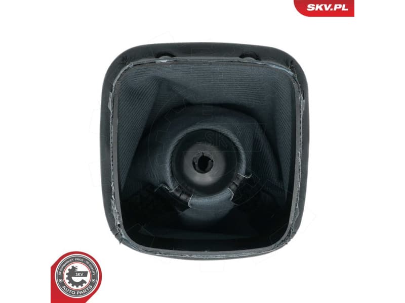 Gear Lever Knob 63SKV449 - image 2