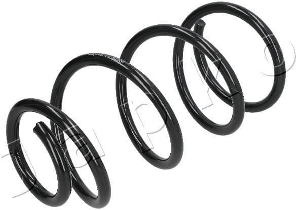 Suspension Spring ZCJ1104A