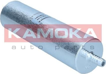 Filter diesel fuel F327401