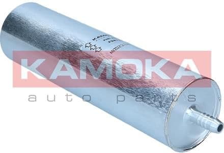 Filter diesel fuel F327401 - image 3