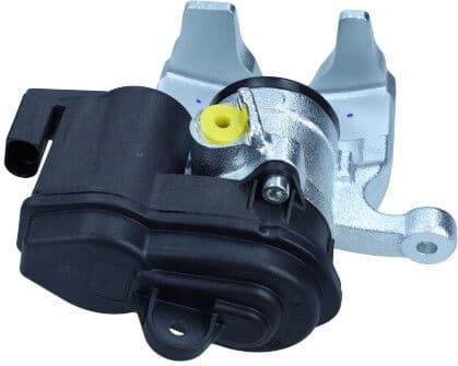 Brake Caliper 82-1266