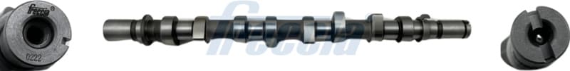 Camshaft CM05-2148