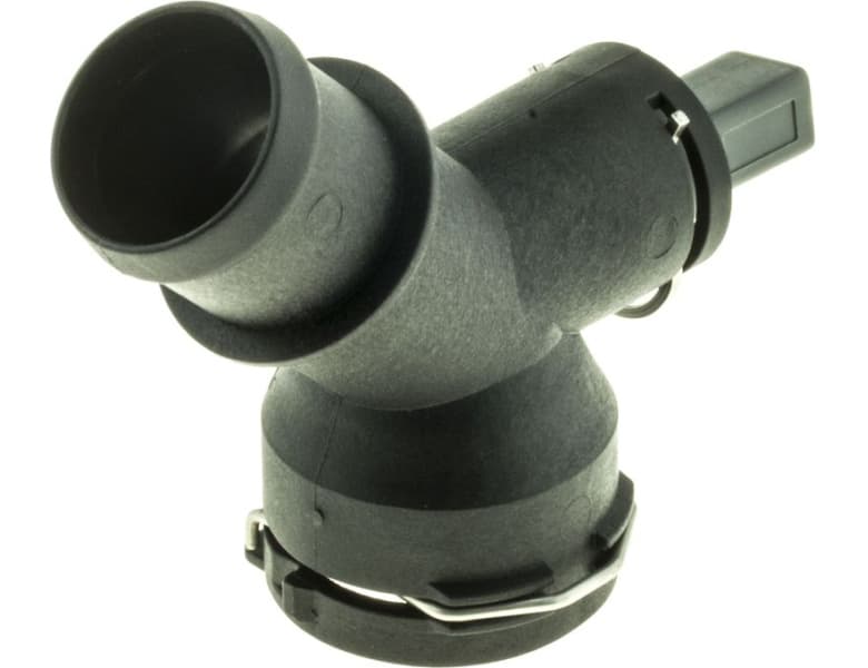 Coolant Flange CH8732