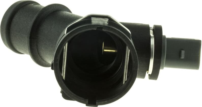 Coolant Flange CH8732 - image 2